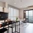 1 Bedroom Apartment for rent at Fuse Chan - Sathorn, Yan Nawa, Sathon