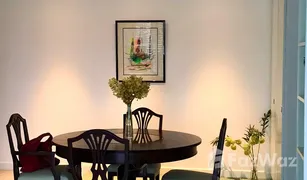 3 Schlafzimmern Wohnung zu verkaufen in Lumphini, Bangkok Sithakarn Condominium