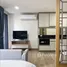Studio Penthouse for rent at Regalia @ Sultan Ismail, Bandar Kuala Lumpur