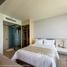 1 Bedroom Condo for rent at Arom Wongamat, Na Kluea, Pattaya, Chon Buri, Thailand