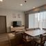 2 Bedroom Condo for rent at Whizdom the Forestias, Bang Kaeo, Bang Phli, Samut Prakan, Thailand