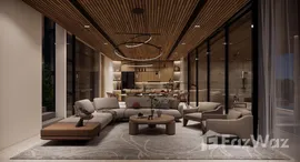 ยูนิตมือสองและให้เช่า