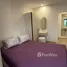 2 Schlafzimmer Wohnung zu vermieten im Phyll Phuket by Central Pattana, Wichit