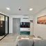 1 Bedroom Condo for rent at Kave Wonderland, Khlong Nueng