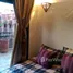 2 غرفة نوم شقة للبيع في Spacieux appartement à vendre, NA (Menara Gueliz), مراكش