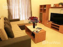 2 Phòng ngủ Chung cư for rent at Saigon Pavillon, Phường 6, Quận 3