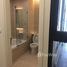 2 Habitación Departamento en alquiler en Home City Trung Kính, Yen Hoa, Cau Giay