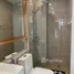 1 Bedroom Condo for sale at The Empire Tower Pattaya, Nong Prue, Pattaya