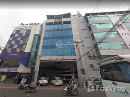 Studio Biệt thự for sale in TP.Hồ Chí Minh, Phường 7, Quận 3, TP.Hồ Chí Minh