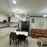 2 Bedroom Condo for rent at Royal Hill Resort, Nong Prue