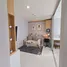 Studio Condo for sale at Lumpini Seaview Jomtien, Nong Prue, Pattaya