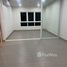 1 Bedroom Condo for sale at Supalai Park Yaek Fai Chai Station, Ban Chang Lo, Bangkok Noi, Bangkok