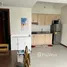 1 chambre Condominium à vendre à Paseo De Roces., Makati City