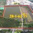  Земельный участок for sale in Tha Sai, Samut Sakhon, Tha Sai