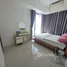 2 Phòng ngủ Căn hộ for rent at , An Hải Tây, Sơn Trà, Đà Nẵng, Việt Nam