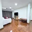 2 Bedroom Condo for rent at Witthayu Complex, Makkasan