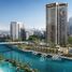 2 спален Квартира на продажу в Creek Palace, Creek Beach, Dubai Creek Harbour (The Lagoons), Дубай