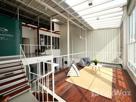 2 Habitación Villa en alquiler en Tailandia, Bang Chak, Phra Khanong, Bangkok, Tailandia