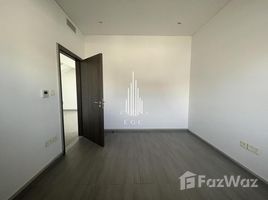 4 спален Дом на продажу в Redwoods, Yas Acres, Yas Island, Абу-Даби