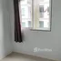 Studio Apartment for rent at Notting Hill Bearing, Bang Na, Bang Na, Bangkok