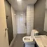 Estudio Apartamento en alquiler en Pantai Panorama, Kuala Lumpur, Kuala Lumpur, Kuala Lumpur, Malasia