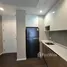 2 Bedroom Condo for rent at The Saint Residences, Chomphon, Chatuchak