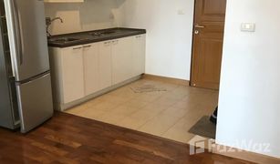 1 Bedroom Condo for sale in Khlong Tan Nuea, Bangkok The Niche Sukhumvit 49