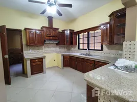 3 chambre Maison for sale in Yoro, El Progreso, Yoro