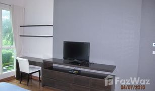 1 Bedroom Condo for sale in Lumphini, Bangkok The Address Chidlom