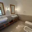 6 Bedroom Villa for sale at Signature Villas Frond M, Signature Villas, Palm Jumeirah