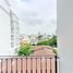 2 Bedroom Apartment for sale at Verde Sukhumvit 49/15, Khlong Tan Nuea