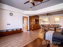 3 Bedroom Condo for sale at Floraville Condominium, Suan Luang, Suan Luang