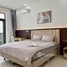 5 Schlafzimmer Haus zu vermieten im Casamia , Minh An, Hoi An, Quang Nam