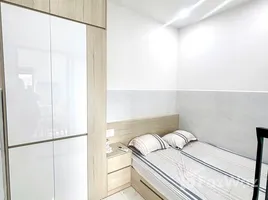 1 Bedroom House for rent in Khue My, Da Nang, Khue My