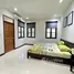 3 Bedroom Villa for sale in Phuket Town, Phuket, Chalong, Phuket Town