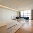 5 Bedroom Penthouse for sale at Meera, Al Habtoor City