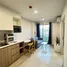 Estudio Ático en alquiler en Country Heights Kajang, Semenyih, Ulu Langat