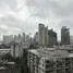 1 Bedroom Condo for rent at Thonglor Tower, Khlong Tan Nuea, Watthana, Bangkok, Thailand