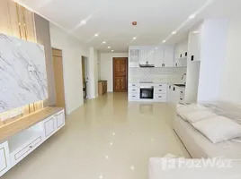 2 Habitación Departamento en venta en Royal Hill Resort, Nong Prue, Pattaya