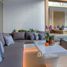 4 غرفة نوم تاون هاوس للبيع في Lake West, Sheikh Zayed Compounds