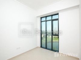 3 Bedrooms Apartment for rent in Vida Residence, Dubai Vida Residence 2