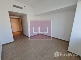 3 спален Квартира на продажу в Mayan 3, Yas Bay, Yas Island, Абу-Даби