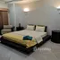 2 chambre Condominium à vendre à View Talay Residence 2., Nong Prue