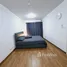 1 Habitación Apartamento en alquiler en Supalai Vista Phuket, Talat Yai