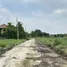 ขายที่ดิน ใน บางรักพัฒนา, นนทบุรี, บางรักพัฒนา, บางบัวทอง