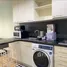 Estudio Ático en alquiler en Sunland Residence Phase 3, Ulu Kinta, Kinta, Perak