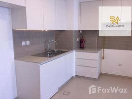 2 спален Квартира на продажу в Zahra Breeze Apartments 4A, Zahra Breeze Apartments, Town Square