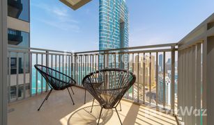 3 chambres Appartement a vendre à , Dubai 5242 