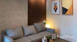 Available Units at Ideo Sukhumvit 93