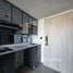 2 Bedroom Condo for sale at Park Origin Chula Samyan, Maha Phruettharam